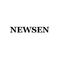 Newsen Electronics Limited