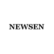 Newsen Electronics Limited