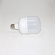 ZHONGSHAN Factory cheap price led T bulb