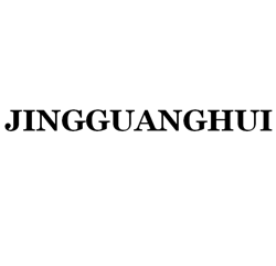 Congzuo City Jingguanghui Lighting Co., Ltd