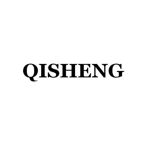 Qisheng Lighting