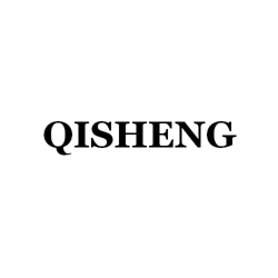 Qisheng Lighting