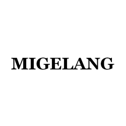 Shenzhen Migelang Lighting Electrical Co.,Ltd.