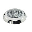 Stainless steel LED swimming pool lamp