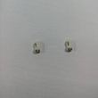 High temperature nylon patch terminal oj-2058-1 SMD patch terminal