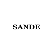 SanDe