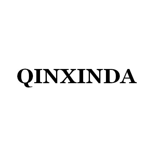 QinXinDa Glass