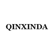 QinXinDa Glass