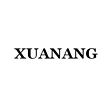 Zhongshan Xuanang Lighting Appliance Co.,Ltd.