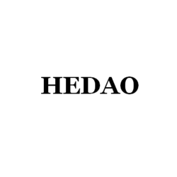 ZhongShan GuZhen HeDao Lighting Aaccessory Company