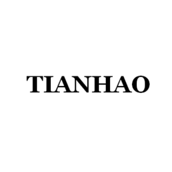 Zhongshan TianHao photoelectricity Co.,Ltd.