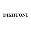 ZHONGSHAN DISHUONI LIGHTING CO., LTD.