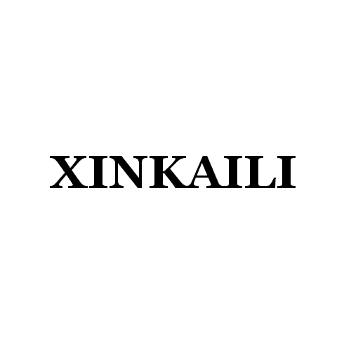 XinKaiLi