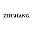 Zhongshan zhujiang photoelectric co. LTD