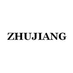 Zhongshan zhujiang photoelectric Co.,Ltd.