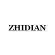 Zhongshan Zhidian Lighting Co.,Ltd.