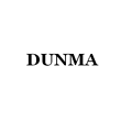 dunma