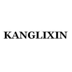 Shenzhen Kanglixin Lighting Technology Co. Ltd.