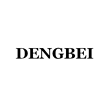 Guangdong Dengbei Network Technology Co.,Ltd.