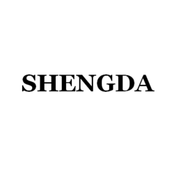 ZHONGSHAN SHENGDA OPTOELECTRONIC TECHNOLOGY CO., LTD.