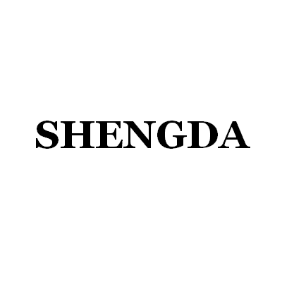 SHENZHEN SHENGDA OPTOELECTRONIC TECHNOLOGY CO., LTD.