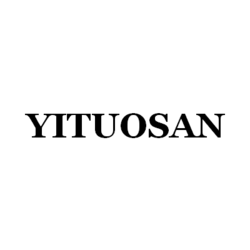 Zhongshan Yituosan Lighting Technology Co. Ltd.