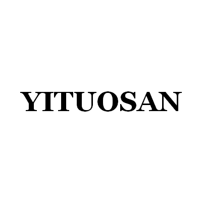 yituosan