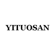 yituosan