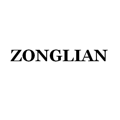 zonglian