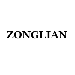 Zhongshan Integrated Lighting Sales Department