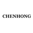 CHENHONG