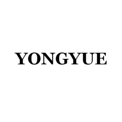 Zhongshan Yongyue Lighting Technology Co., Ltd