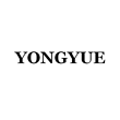 yongyue