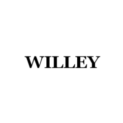 WILLEY LIGHTING