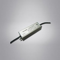 LED Drive,LED Lighting & Technology,ZY-FS100