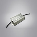 LED Drive,LED Lighting & Technology,ZY-FS150