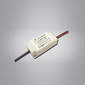 LED Drive,LED Lighting & Technology,ZY-WGL8-12