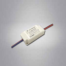 LED Drive,LED Lighting & Technology,ZY-WGL8-12