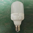 Light Bulb,LED,E27,Screw Mouth