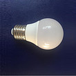 LED Bulb,LED Lighting & Technology,A50,5W