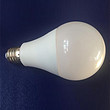 LED Bulb,LED Lighting & Technology,A80,15W