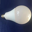 LED Bulb,LED Lighting & Technology,A95,20W