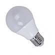 LED Bulb