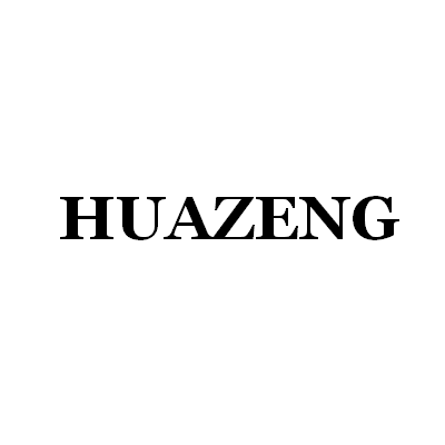 Shenzhen Huazeng Technology Co., Ltd.