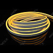 Soft, Yellow light, LED Strip Light