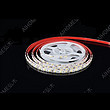 Soft, Red light, LED Strip Light