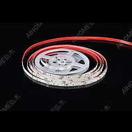 Soft, Red light, LED Strip Light