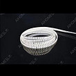 Soft, White light, LED Strip Light