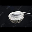 Soft, White light, LED Strip Light