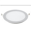 Ceiling Lamp,Circular6W,8W,12W,14W,16W,18W